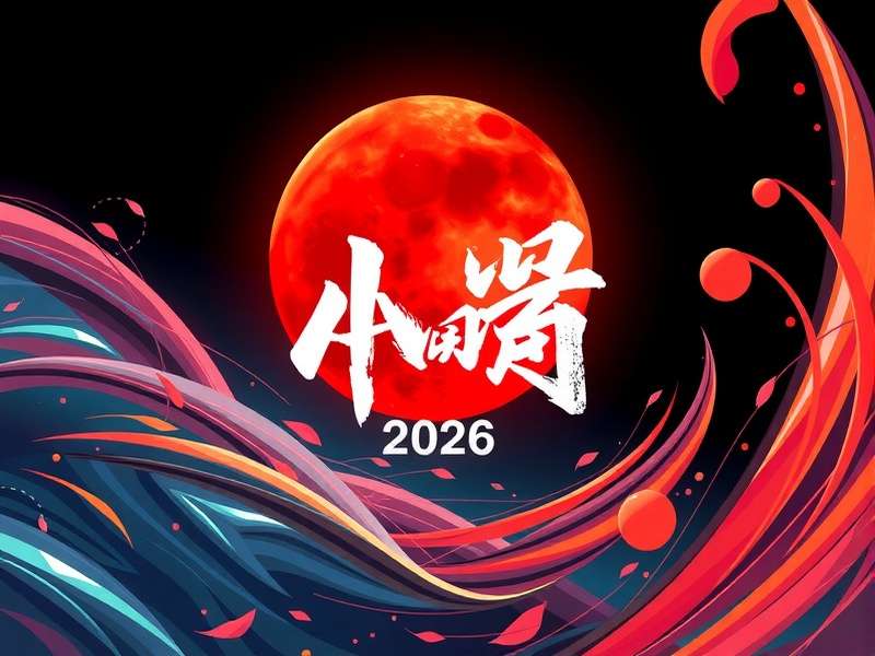 团队数据分析会议